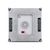 Ecovacs Winbot W1 Pro