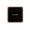 ECS LIVA Q3 Plus Ryzen R1505G / 4GB / 64GB (95-677-MZ6A05)