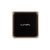ECS LIVA Q3 Plus Ryzen R1505G / 4GB / 64GB (95-677-MZ6A05)