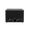 ECS LIVA Q3 Plus Ryzen R1505G / 4GB / 64GB (95-677-MZ6A05)