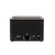 ECS LIVA Q3 Plus Ryzen R1505G / 4GB / 64GB (95-677-MZ6A05)