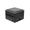 ECS LIVA Q3 Plus Ryzen R1505G / 4GB / 64GB (95-677-MZ6A05)