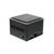ECS LIVA Q3 Plus Ryzen R1505G / 4GB / 64GB (95-677-MZ6A05)