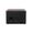 ECS LIVA Q3 Plus Ryzen R1505G / 4GB / 64GB (95-677-MZ6A05)