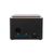 ECS LIVA Q3 Plus Ryzen R1505G / 4GB / 64GB (95-677-MZ6A05)