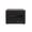 ECS LIVA Q3 Plus Ryzen R1505G / 4GB / 64GB (95-677-MZ6A05)
