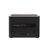 ECS LIVA Q3 Plus Ryzen R1505G / 4GB / 64GB (95-677-MZ6A05)