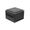 ECS LIVA Q3 Plus Ryzen R1505G / 4GB / 64GB (95-677-MZ6A05)