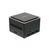 ECS LIVA Q3 Plus Ryzen R1505G / 4GB / 64GB (95-677-MZ6A05)