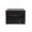 ECS LIVA Q3 Plus Ryzen R1505G / 4GB / 64GB (95-677-MZ6A05)
