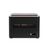 ECS LIVA Q3 Plus Ryzen R1505G / 4GB / 64GB (95-677-MZ6A05)