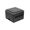 ECS LIVA Q3 Plus Ryzen R1505G / 4GB / 64GB (95-677-MZ6A05)