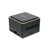 ECS LIVA Q3 Plus Ryzen R1505G / 4GB / 64GB (95-677-MZ6A05)