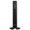 Edimax BR-6473AX