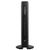 Edimax BR-6473AX