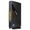 Edimax BR-6473AX