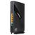 Edimax BR-6473AX