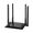 Edimax BR-6476AC