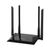 Edimax BR-6476AC