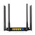 Edimax BR-6476AC