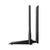 Edimax BR-6476AC