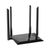 Edimax BR-6476AC