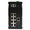 Edimax IGS-5208
