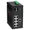 Edimax IGS-5208