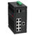 Edimax IGS-5208