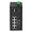 Edimax IGS-5208