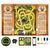 Editrice Giochi Jumanji In Legno