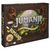 Editrice Giochi Jumanji In Legno