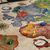 Editrice Giochi Risiko! Classico