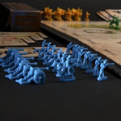 Editrice Giochi Risiko! Classico