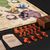 Editrice Giochi Risiko! Deluxe