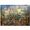 Educa Dream Town 8000 pezzi