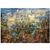 Educa Dream Town 8000 pezzi