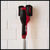 Einhell AGILLO