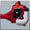 Einhell GC-BC25AS