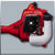 Einhell GC-BC25AS