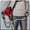 Einhell GC-BC25AS