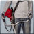 Einhell GC-BC25AS