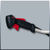 Einhell GC-BC25AS