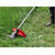 Einhell GC-BC25AS