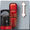 Einhell Pompa GC-DP 7835