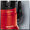 Einhell Pompa GC-DP 7835