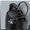 Einhell Pompa GC-DP 7835