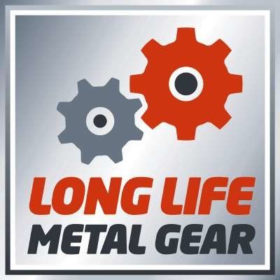 Einhell GC-EH 6055/1