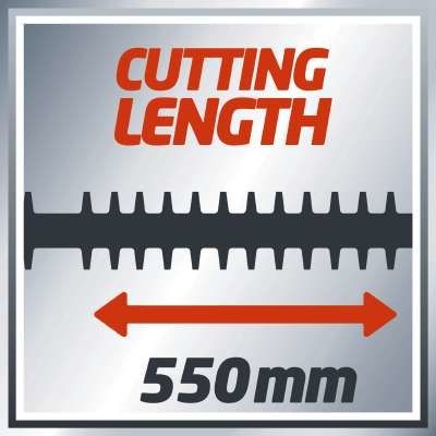 Einhell GC-EH 6055/1