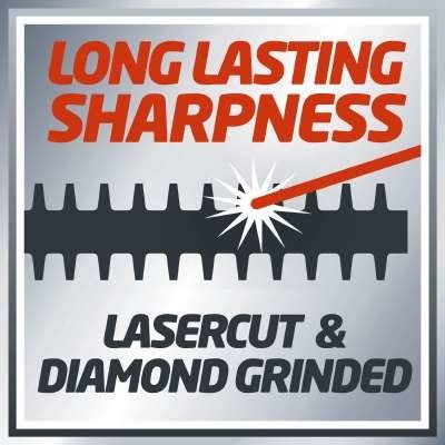 Einhell GC-EH 6055/1